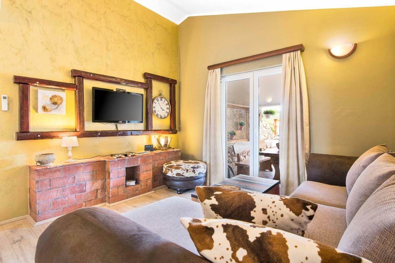 Haus Vita Pula Zewnętrze zdjęcie